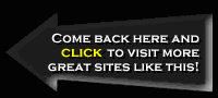 When you are finished at peetah, be sure to check out these great sites!